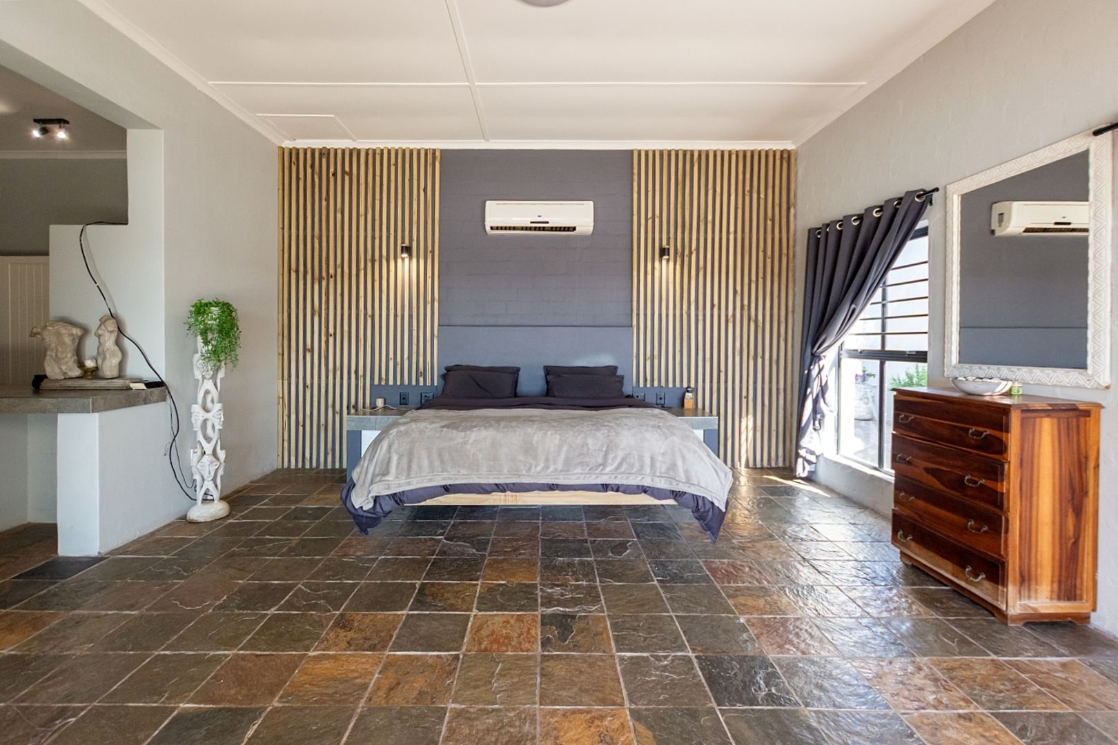 Property 3124961 - Image 23