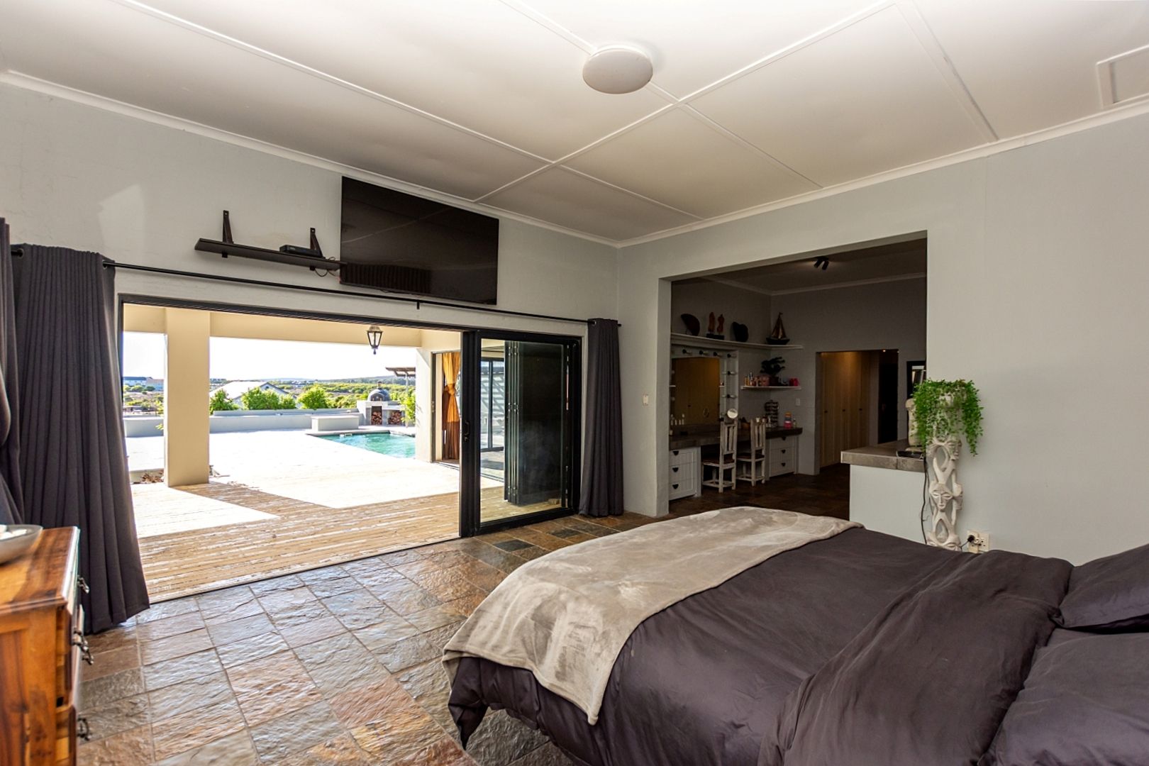 Property 3124961 - Image 24