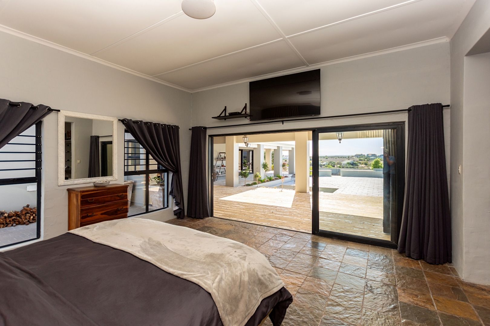 Property 3124961 - Image 25