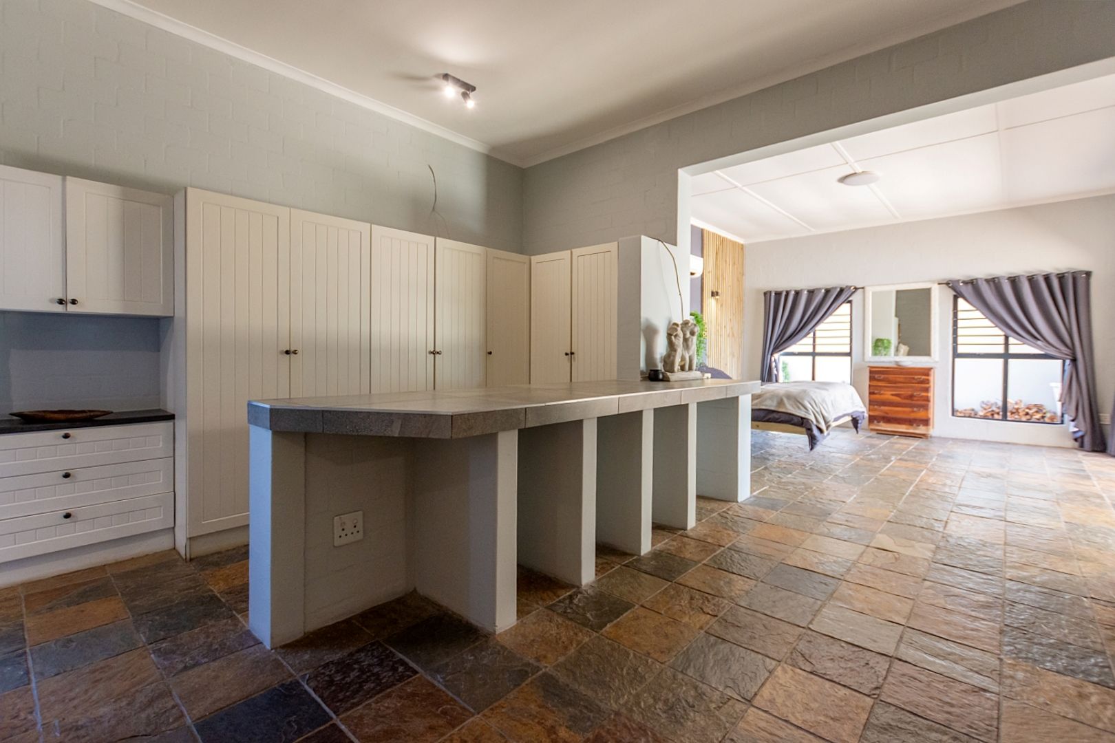 Property 3124961 - Image 26