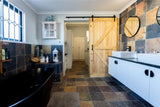 Property 3124961 - Image 27