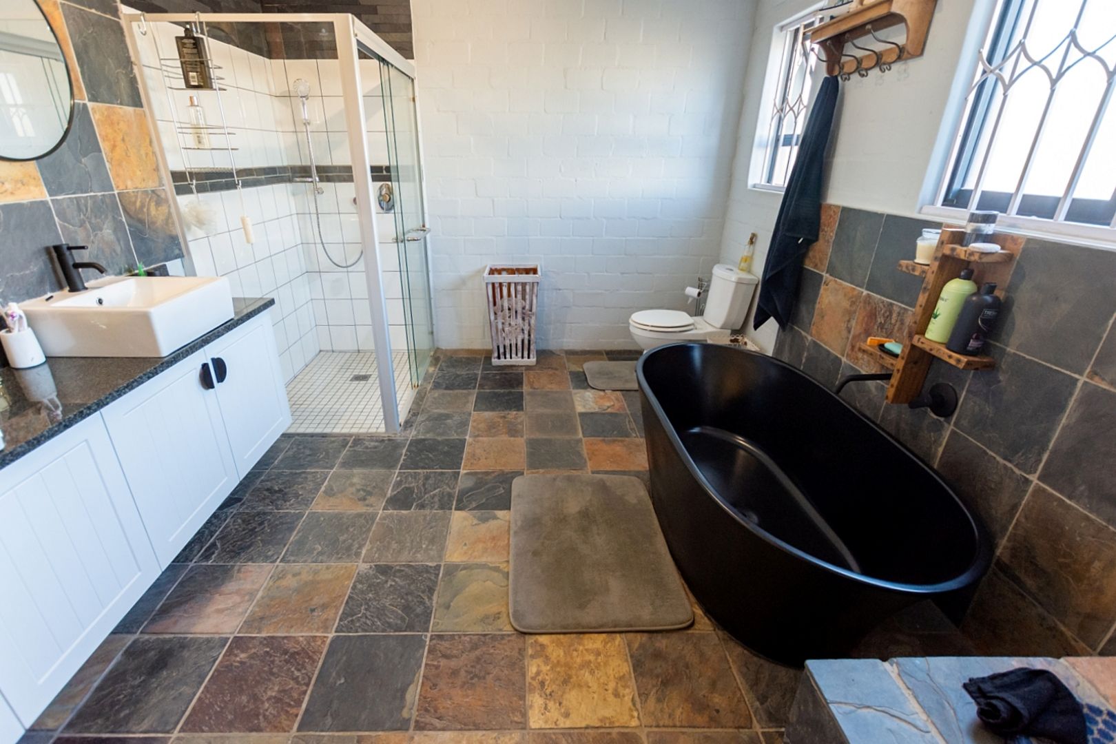 Property 3124961 - Image 28