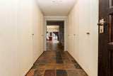 Property 3124961 - Image 29