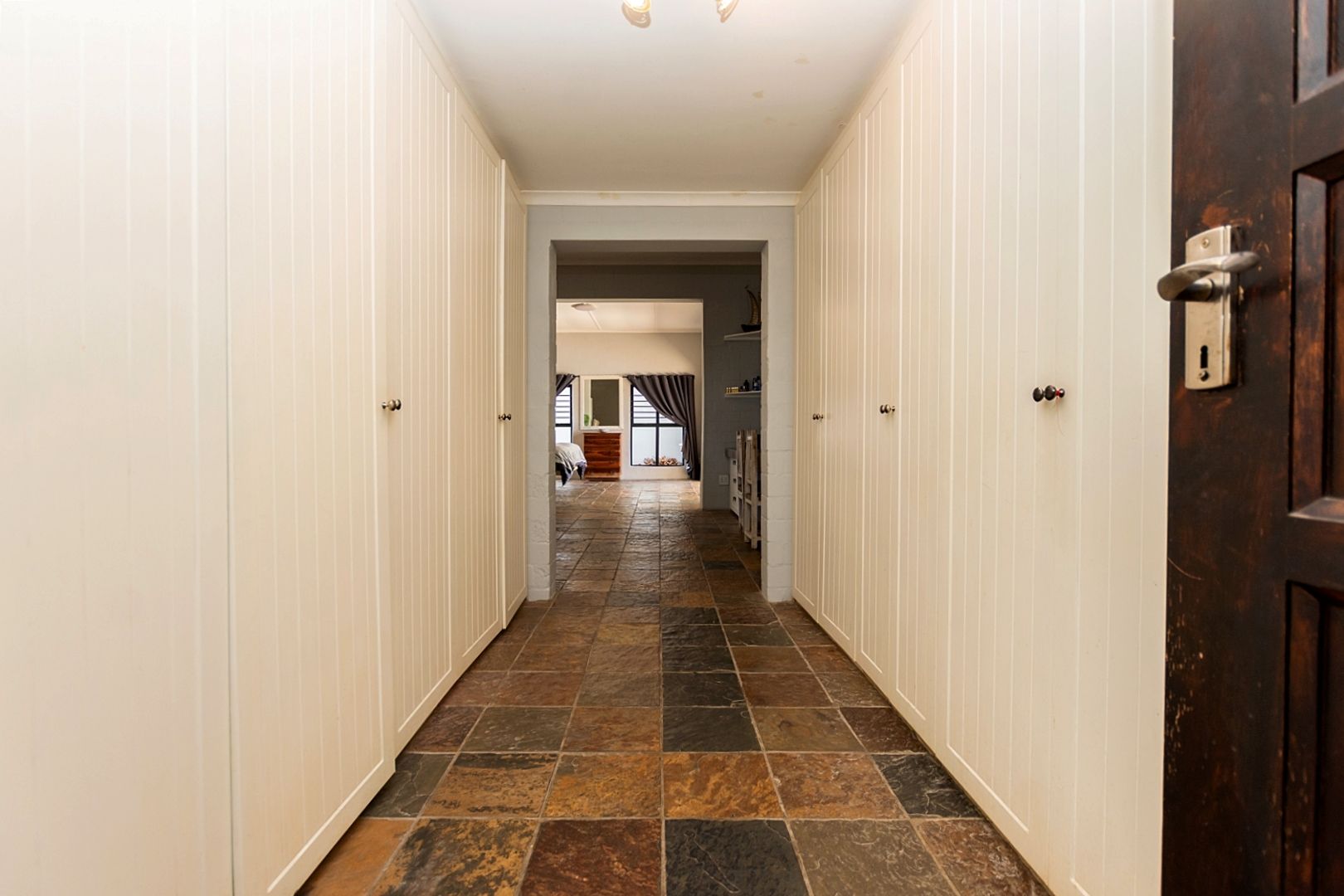Property 3124961 - Image 29