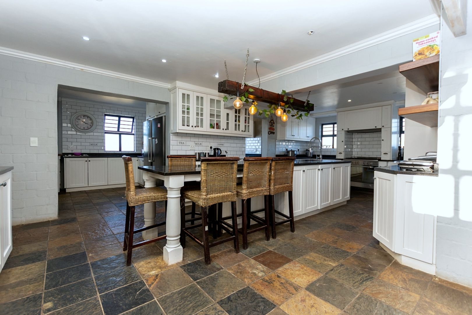Property 3124961 - Image 3