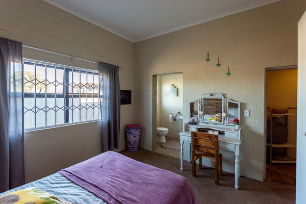 Property 3124961 - Image 31
