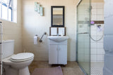 Property 3124961 - Image 32