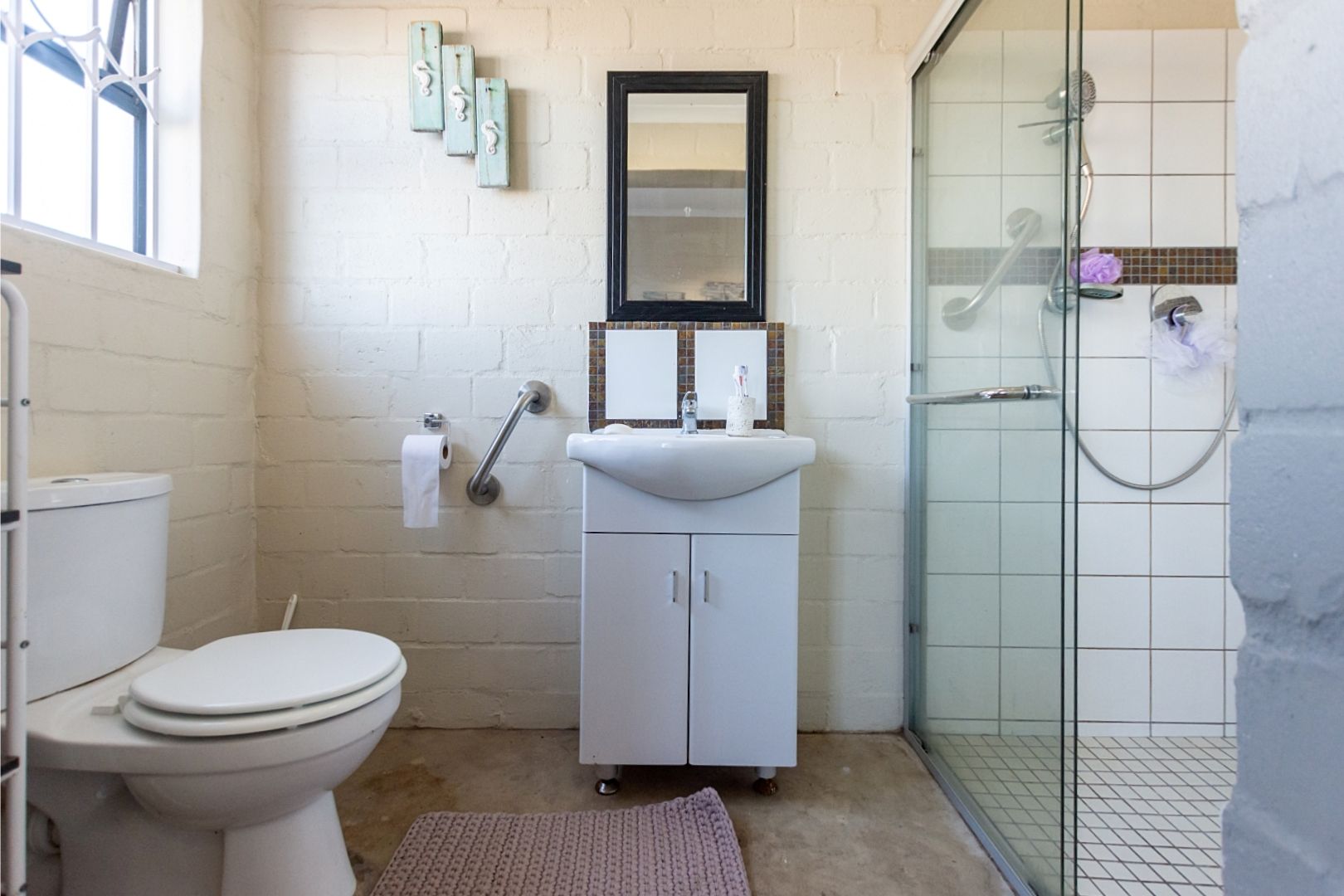 Property 3124961 - Image 32