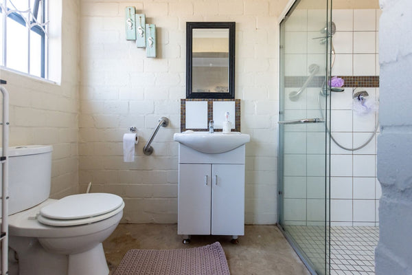 Property 3124961 - Image 32