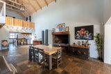 Property 3124961 - Image 33
