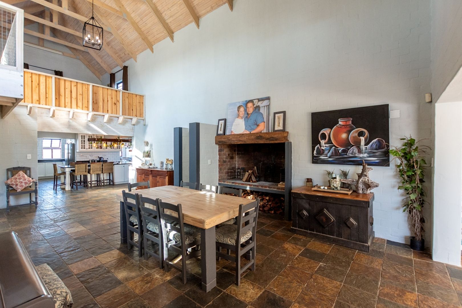 Property 3124961 - Image 33
