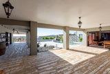Property 3124961 - Image 34