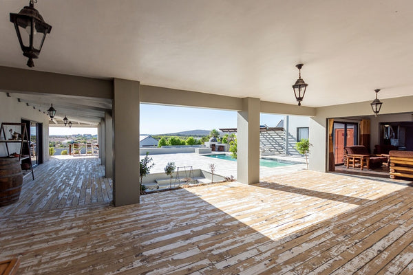 Property 3124961 - Image 34