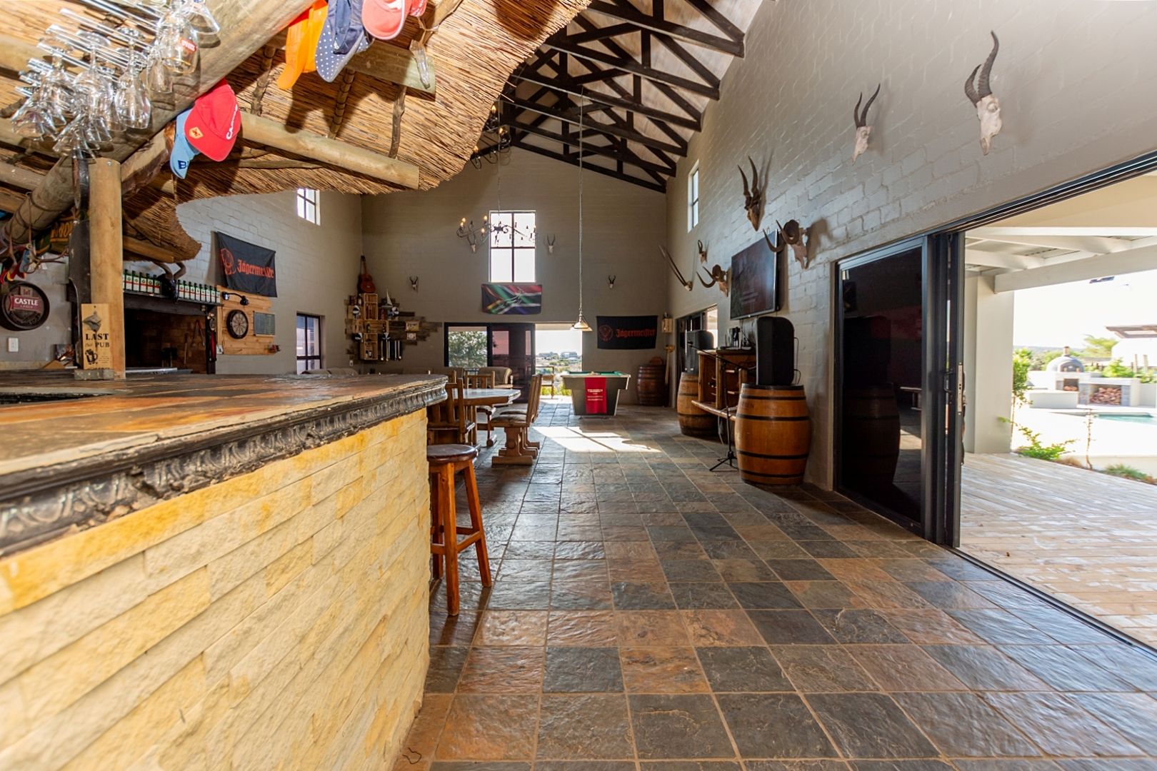 Property 3124961 - Image 37