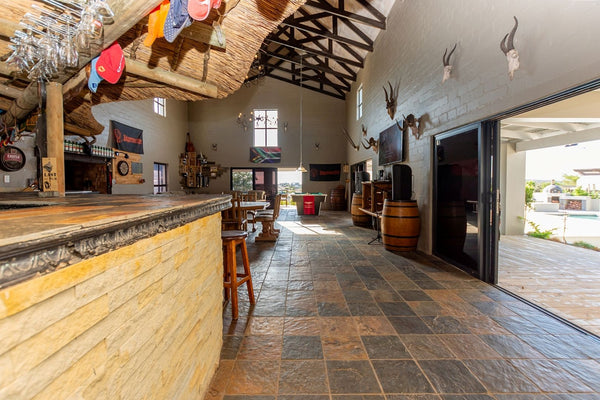 Property 3124961 - Image 37