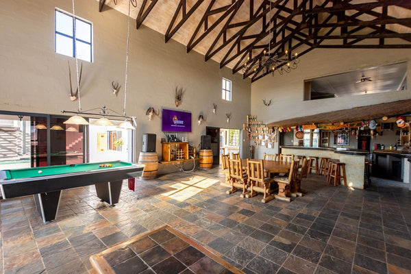 Property 3124961 - Image 38