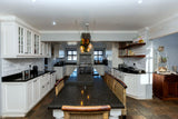 Property 3124961 - Image 4
