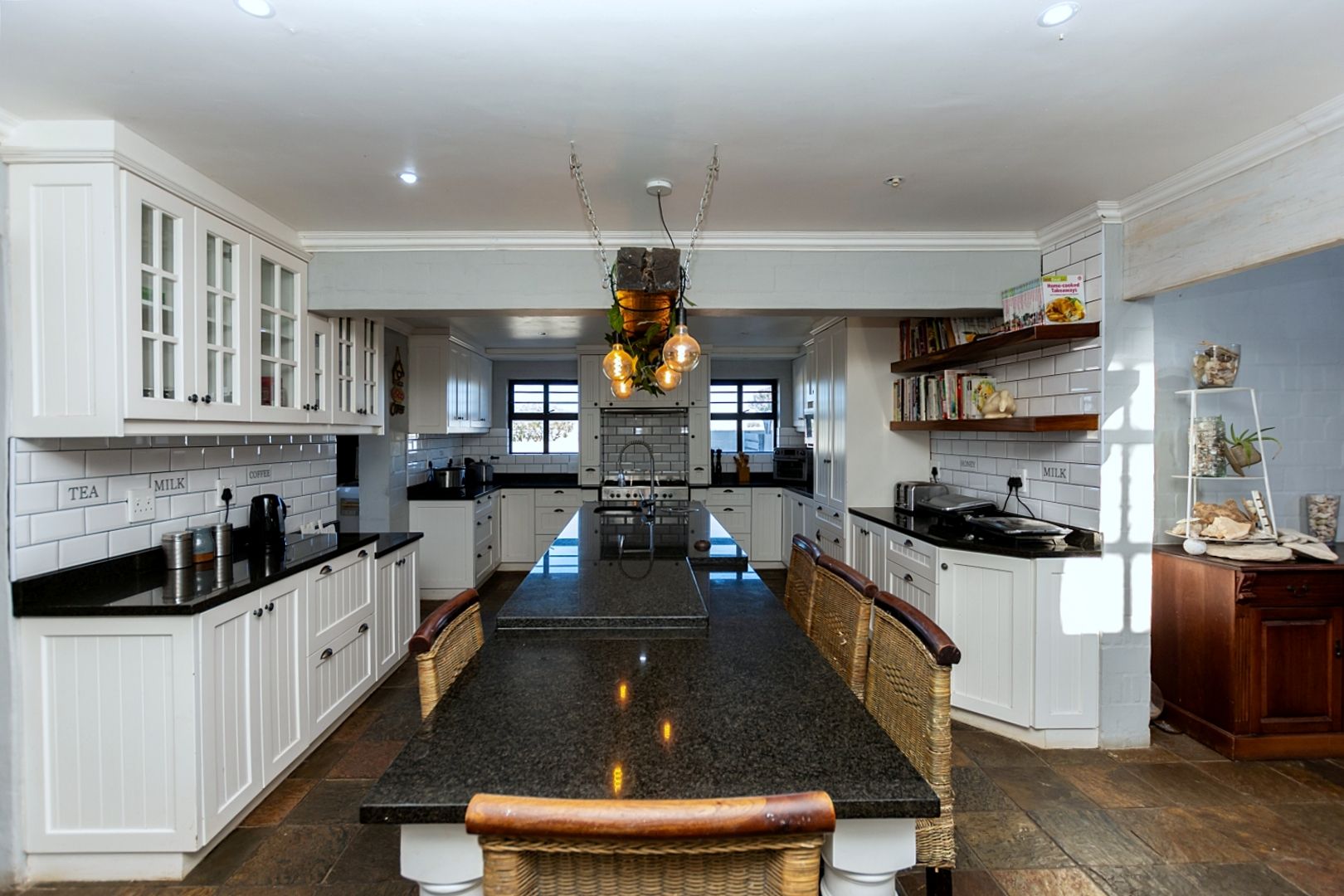 Property 3124961 - Image 4