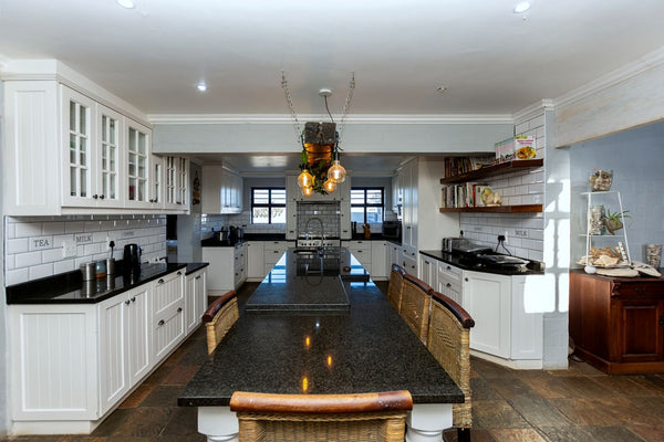 Property 3124961 - Image 4