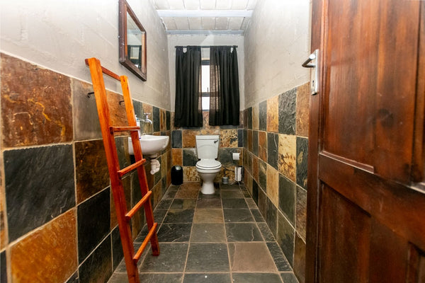 Property 3124961 - Image 40