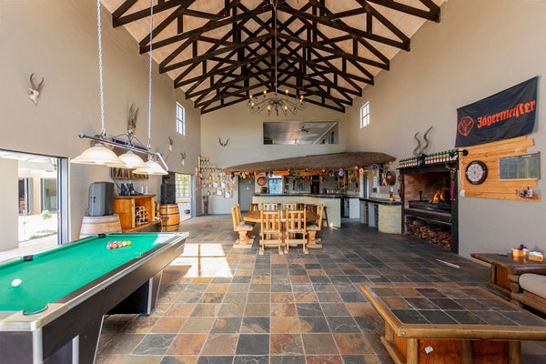 Property 3124961 - Image 41