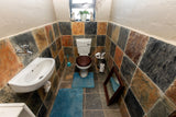 Property 3124961 - Image 42