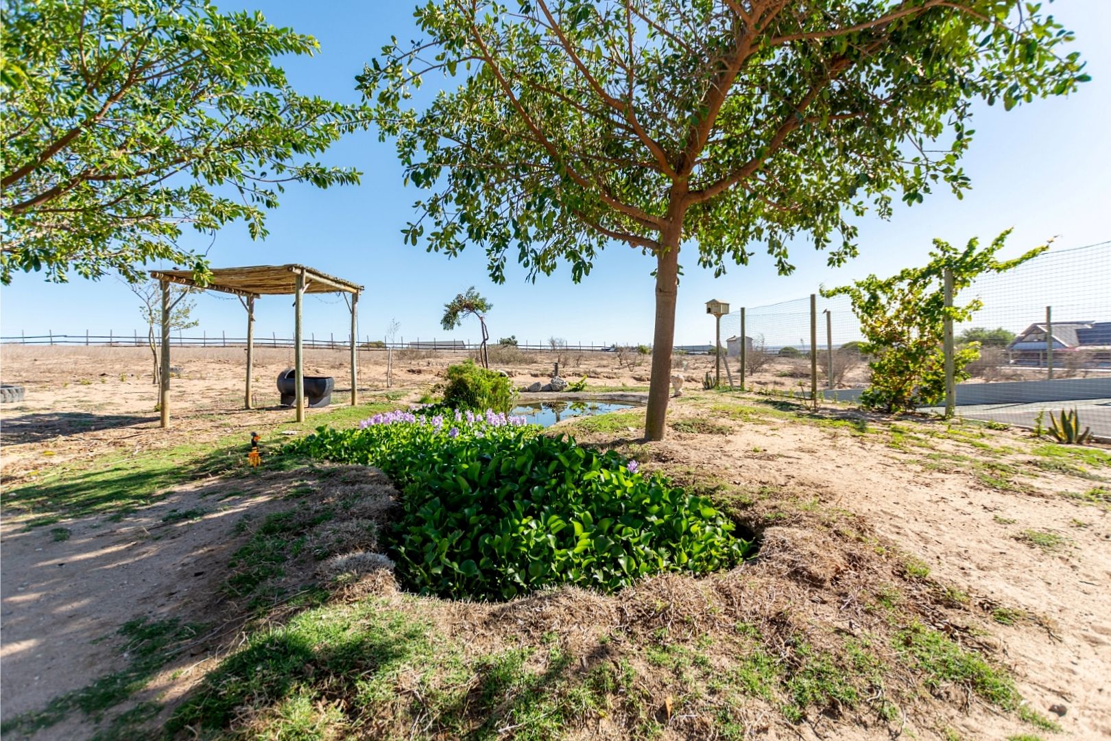 Property 3124961 - Image 45