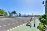 Property 3124961 - Image 46