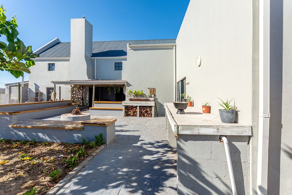 Property 3124961 - Image 47