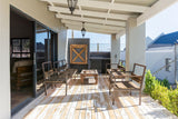 Property 3124961 - Image 49