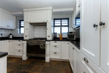 Property 3124961 - Image 5