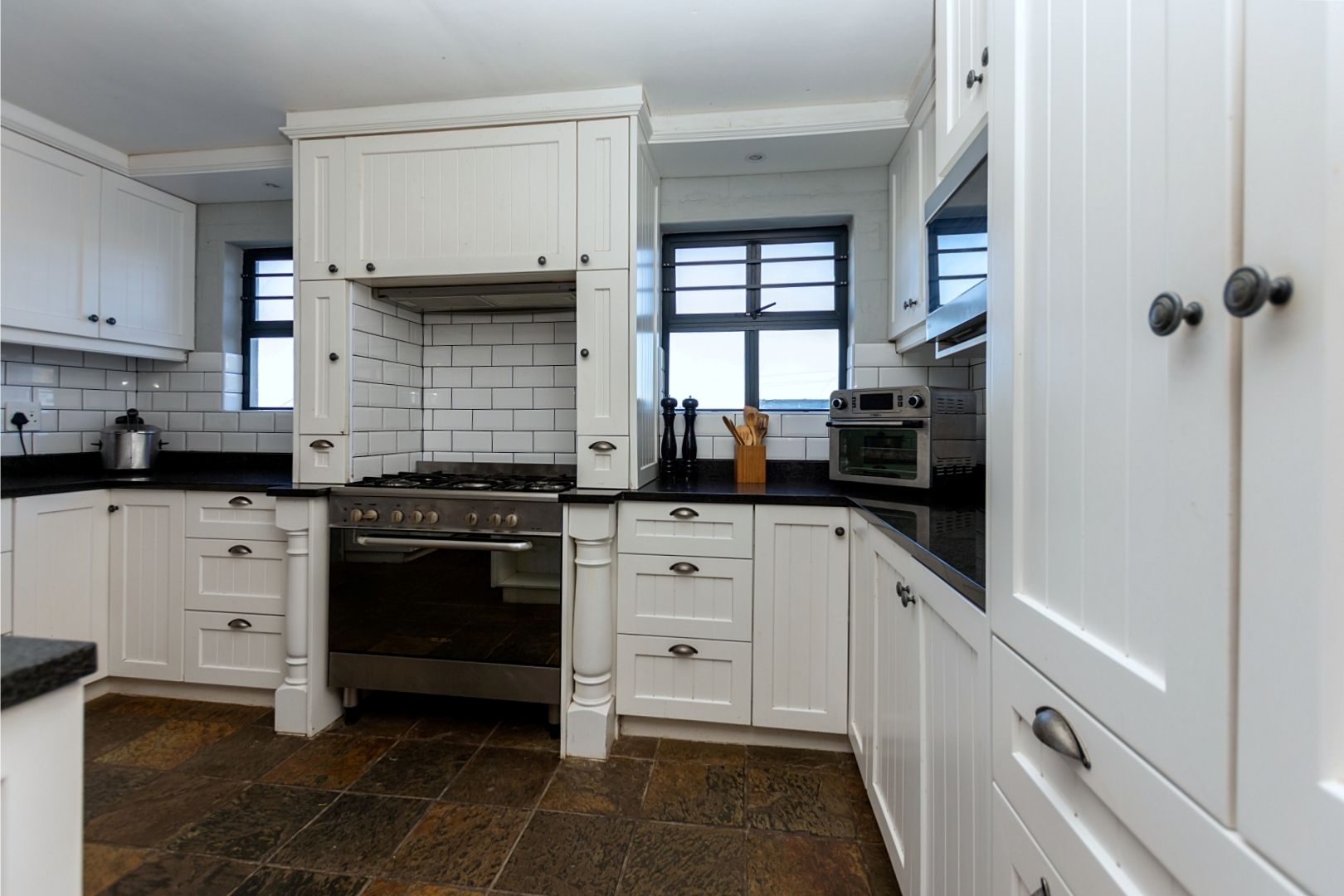 Property 3124961 - Image 5