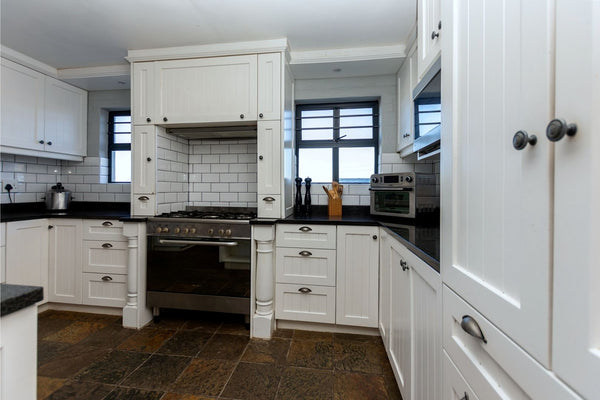 Property 3124961 - Image 5
