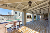 Property 3124961 - Image 50