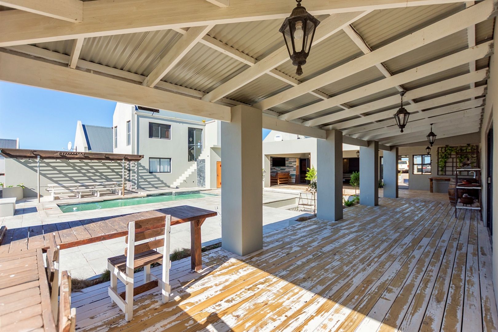 Property 3124961 - Image 50