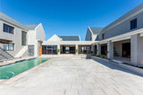 Property 3124961 - Image 51