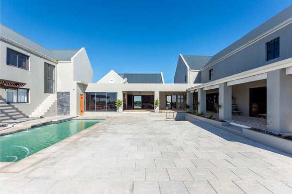 Property 3124961 - Image 51
