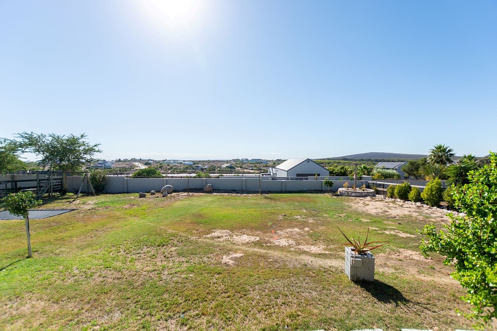 Property 3124961 - Image 54