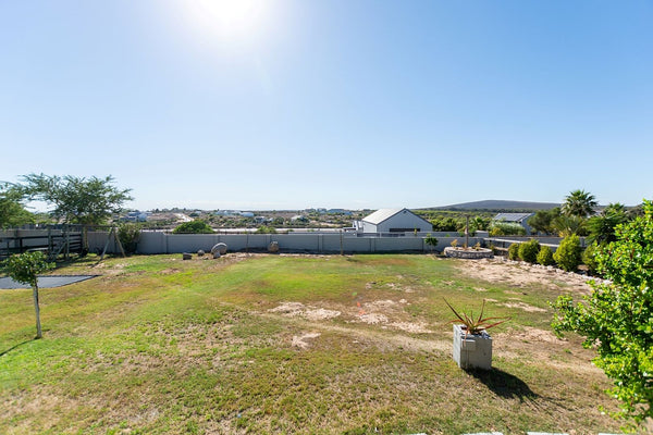 Property 3124961 - Image 54