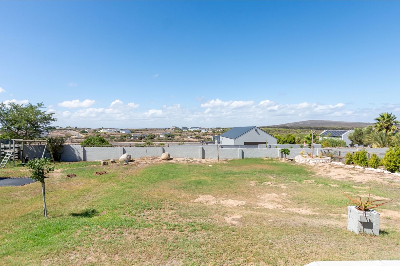 Property 3124961 - Image 55