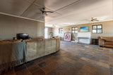 Property 3124961 - Image 56
