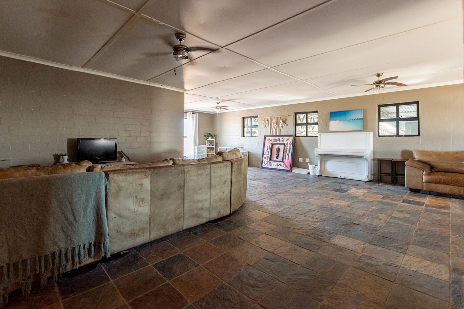 Property 3124961 - Image 56