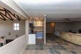 Property 3124961 - Image 57