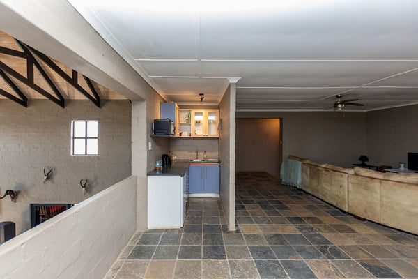 Property 3124961 - Image 57
