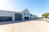 Property 3124961 - Image 59