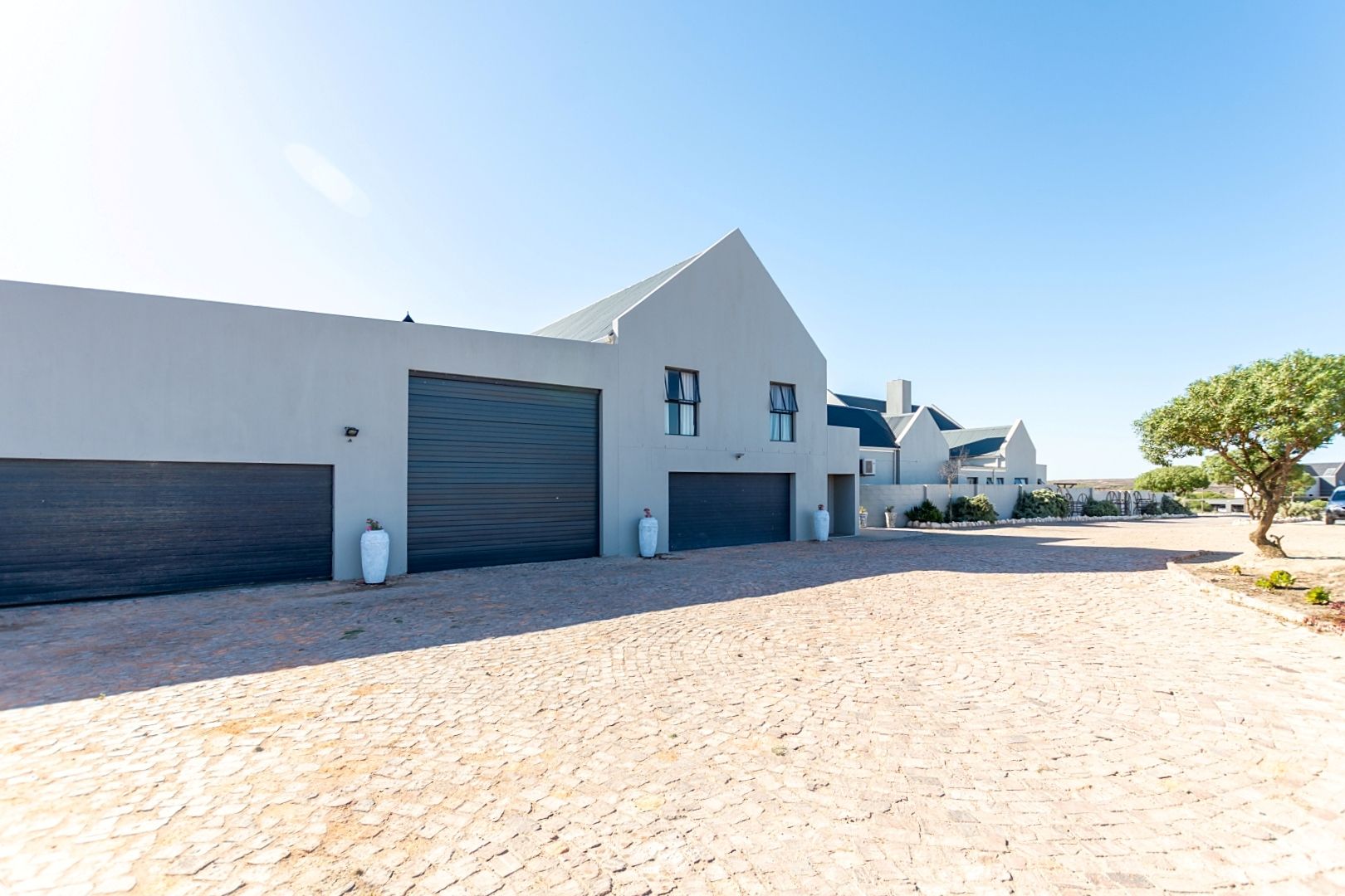 Property 3124961 - Image 59