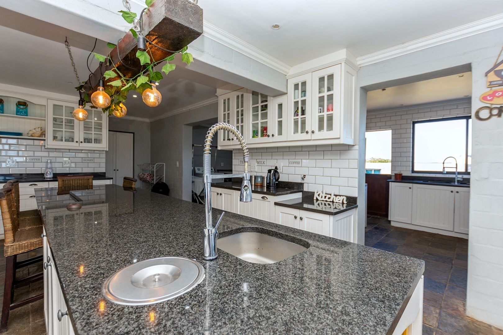 Property 3124961 - Image 6