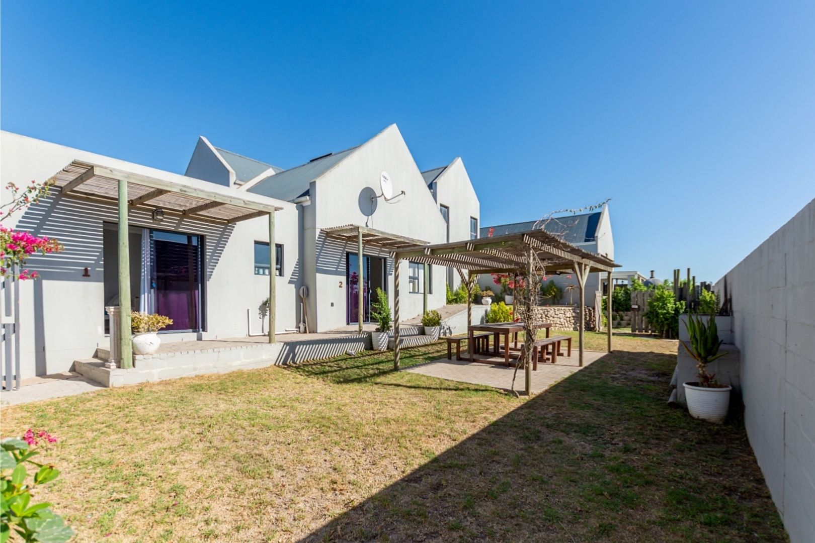 Property 3124961 - Image 60