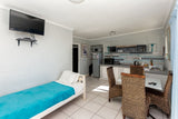 Property 3124961 - Image 61