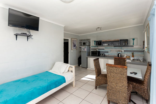 Property 3124961 - Image 61